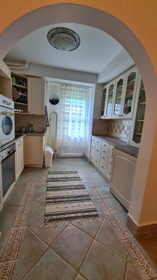 Tatry Ela Big Apartment Strbske Pleso Exterior photo